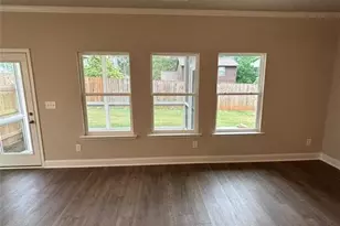 1257 Fern Ridge Ct, Norcross, GA 30093 - Photo 3
