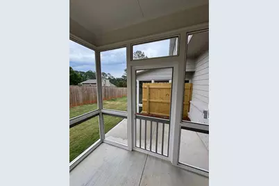 1257 Fern Ridge Court, Norcross, GA 30093 - Photo 15