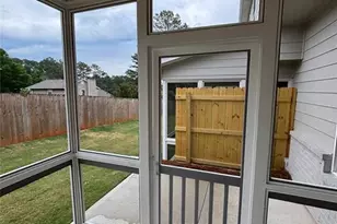 1257 Fern Ridge Ct, Norcross, GA 30093 - Photo 15