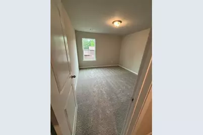 1257 Fern Ridge Court, Norcross, GA 30093 - Photo 7