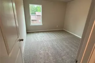 1257 Fern Ridge Ct, Norcross, GA 30093 - Photo 7
