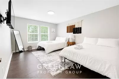 999 Washington Street SW, Atlanta, GA 30315 - Photo 15