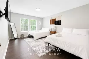 999 Washington St SW, Atlanta, GA 30315 - Photo 15