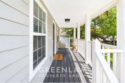999 Washington Street SW, Atlanta, GA 30315 - Photo 3