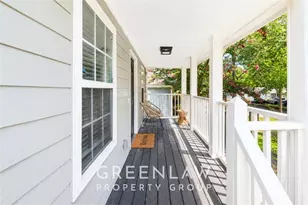 999 Washington St SW, Atlanta, GA 30315 - Photo 3