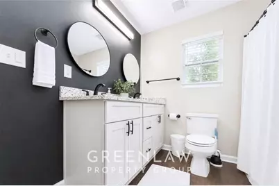 999 Washington Street SW, Atlanta, GA 30315 - Photo 21