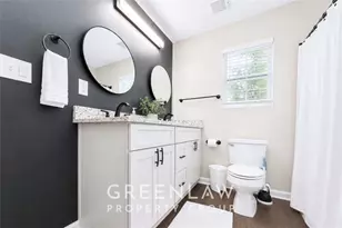999 Washington St SW, Atlanta, GA 30315 - Photo 21