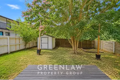 999 Washington Street SW, Atlanta, GA 30315 - Photo 27