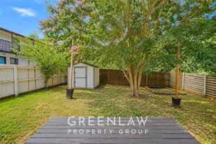 999 Washington St SW, Atlanta, GA 30315 - Photo 27