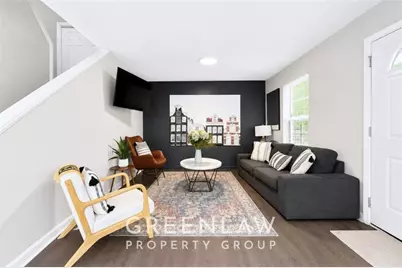 999 Washington Street SW, Atlanta, GA 30315 - Photo 5