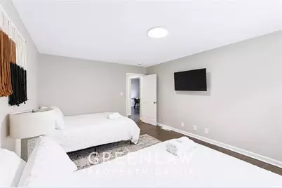 999 Washington Street SW, Atlanta, GA 30315 - Photo 17
