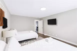 999 Washington St SW, Atlanta, GA 30315 - Photo 17