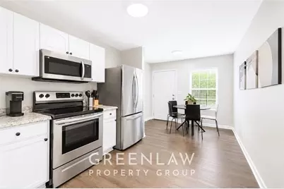 999 Washington Street SW, Atlanta, GA 30315 - Photo 11