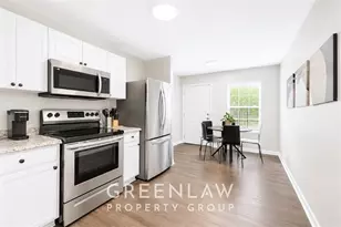 999 Washington St SW, Atlanta, GA 30315 - Photo 11