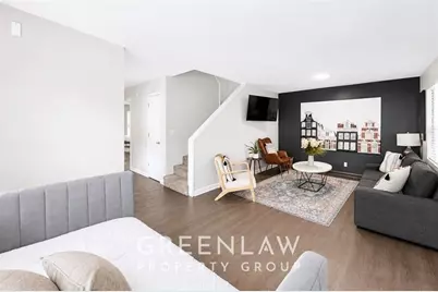 999 Washington Street SW, Atlanta, GA 30315 - Photo 7