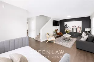 999 Washington St SW, Atlanta, GA 30315 - Photo 7