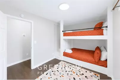 999 Washington Street SW, Atlanta, GA 30315 - Photo 19