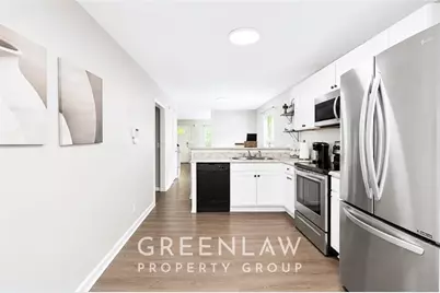 999 Washington Street SW, Atlanta, GA 30315 - Photo 13