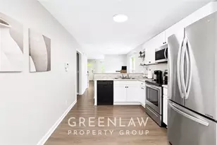 999 Washington St SW, Atlanta, GA 30315 - Photo 13