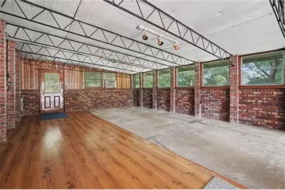 2021 W Hightower Trail, Conyers, GA 30012 - Photo 29
