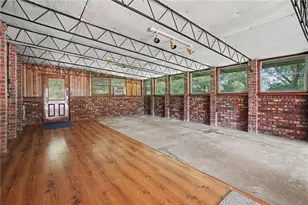 2021 W Hightower Trail, Conyers, GA 30012 - Photo 29