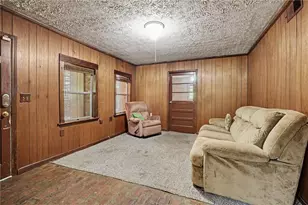 2021 W Hightower Trail, Conyers, GA 30012 - Photo 15