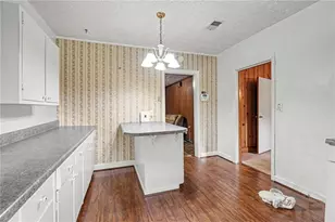 2021 W Hightower Trail, Conyers, GA 30012 - Photo 13