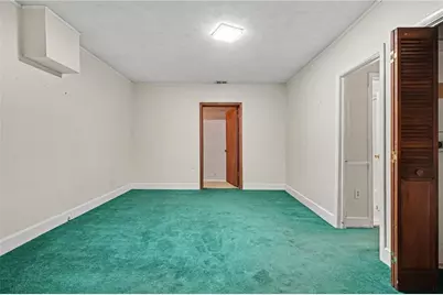 2021 W Hightower Trail, Conyers, GA 30012 - Photo 25