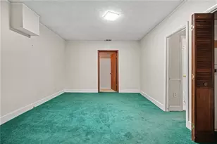 2021 W Hightower Trail, Conyers, GA 30012 - Photo 25