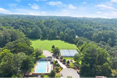 1551 Tennessee Walker Drive NE, Roswell, GA 30075 - Photo 5