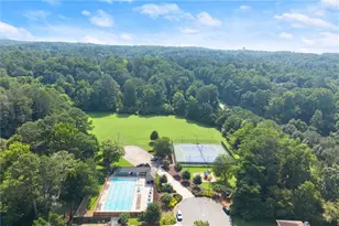 1551 Tennessee Walker Dr NE, Roswell, GA 30075 - Photo 5