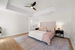 1551 Tennessee Walker Dr NE, Roswell, GA 30075 - Photo 35