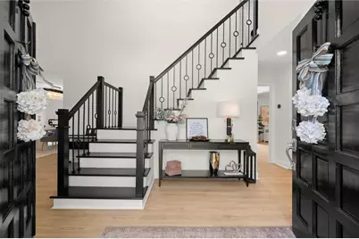 1551 Tennessee Walker Drive NE, Roswell, GA 30075 - Photo 11