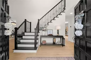 1551 Tennessee Walker Dr NE, Roswell, GA 30075 - Photo 11