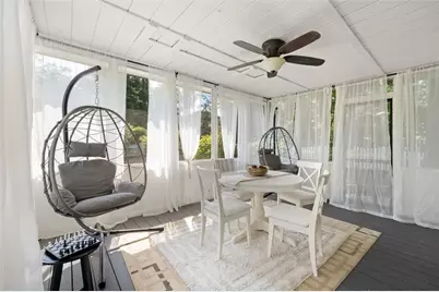 1551 Tennessee Walker Drive NE, Roswell, GA 30075 - Photo 31
