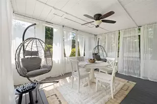 1551 Tennessee Walker Dr NE, Roswell, GA 30075 - Photo 31