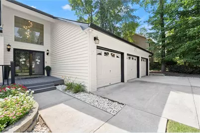 1551 Tennessee Walker Drive NE, Roswell, GA 30075 - Photo 9