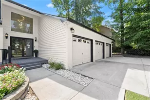 1551 Tennessee Walker Dr NE, Roswell, GA 30075 - Photo 9