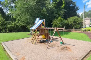 1551 Tennessee Walker Dr NE, Roswell, GA 30075 - Photo 61