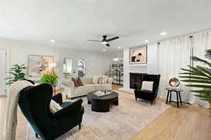 1551 Tennessee Walker Dr NE, Roswell, GA 30075 - Photo 29