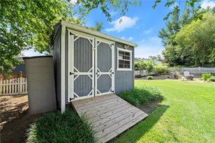1551 Tennessee Walker Dr NE, Roswell, GA 30075 - Photo 55