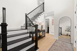 1551 Tennessee Walker Dr NE, Roswell, GA 30075 - Photo 13