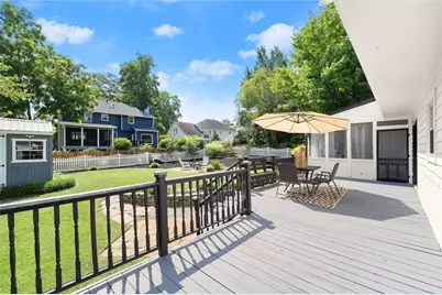 1551 Tennessee Walker Drive NE, Roswell, GA 30075 - Photo 51