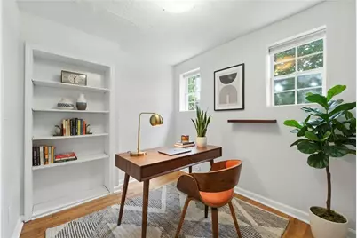899 Bouldercrest Drive SE, Atlanta, GA 30316 - Photo 13