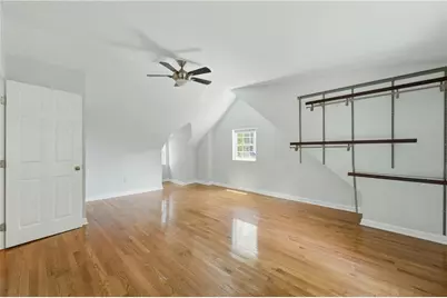 899 Bouldercrest Drive SE, Atlanta, GA 30316 - Photo 29