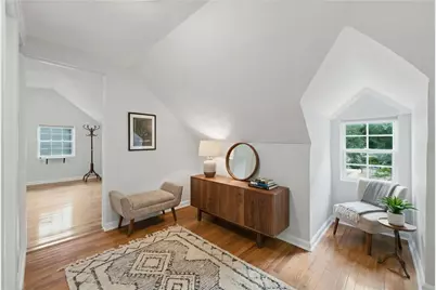 899 Bouldercrest Drive SE, Atlanta, GA 30316 - Photo 23