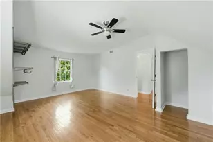 899 Bouldercrest Dr SE, Atlanta, GA 30316 - Photo 31