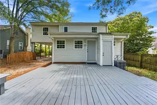 899 Bouldercrest Dr SE, Atlanta, GA 30316 - Photo 35