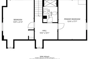 899 Bouldercrest Dr SE, Atlanta, GA 30316 - Photo 39