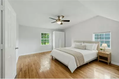 899 Bouldercrest Drive SE, Atlanta, GA 30316 - Photo 27
